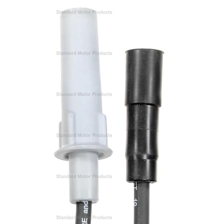 Standard Ignition Wire Set, 27703 27703